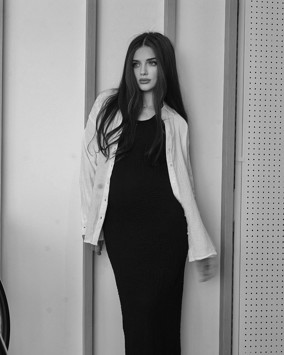 snapinsta-1717043256.app_445787405_18436466167005337_5903593220109545595_n_1080 (1).jpg